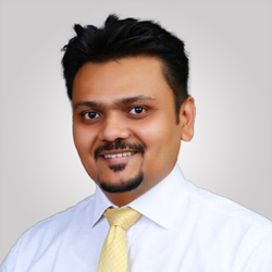 Dhaval Kamani