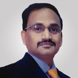 Shankar Gawade