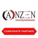 ANZEN Technologies ANZEN Technologies