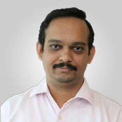Bhushan Hatkar
