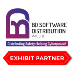 BD Software BD Software