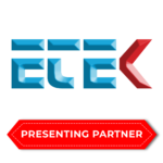 ETEK International Corporation ETEK International Corporation