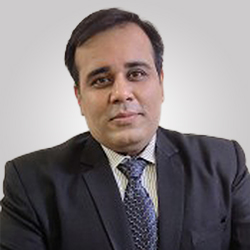 Vishal Nagadiya