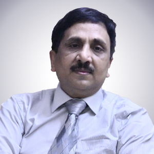 Dr.-Susil-K.-Meher---Head-health-it---All-India-Institute-of-Medical-Sciences(AIIMS),