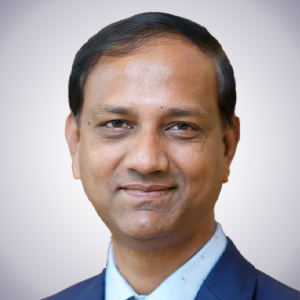 Ranjeeth-Bellary-Partner-Forensics-Technology-&-Integrity-Services-ERNST-AND-YOUNG-LLP-(EY)
