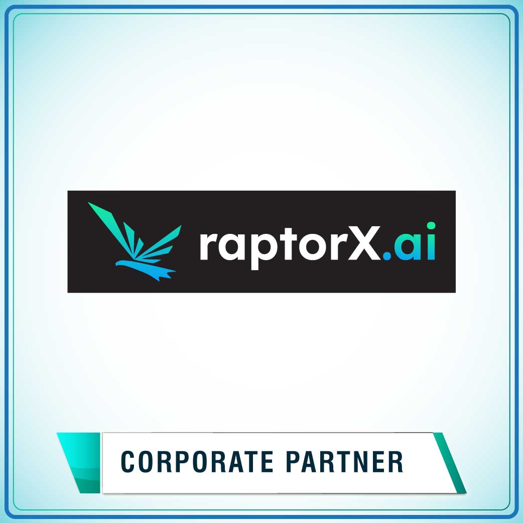 Raptrox.AI
