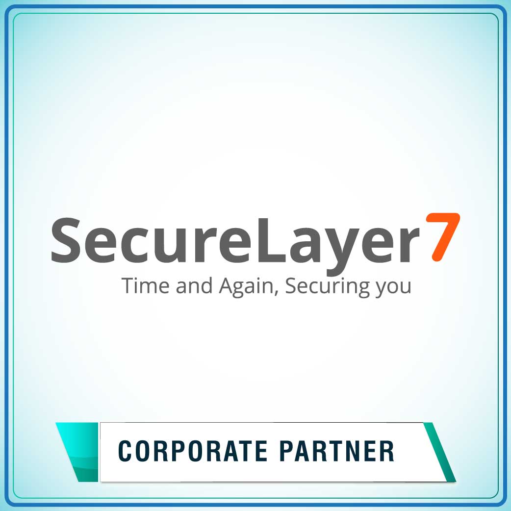 Securelayer7