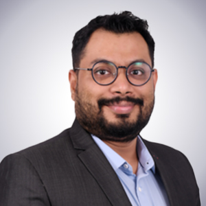 Tanin Chakraborty