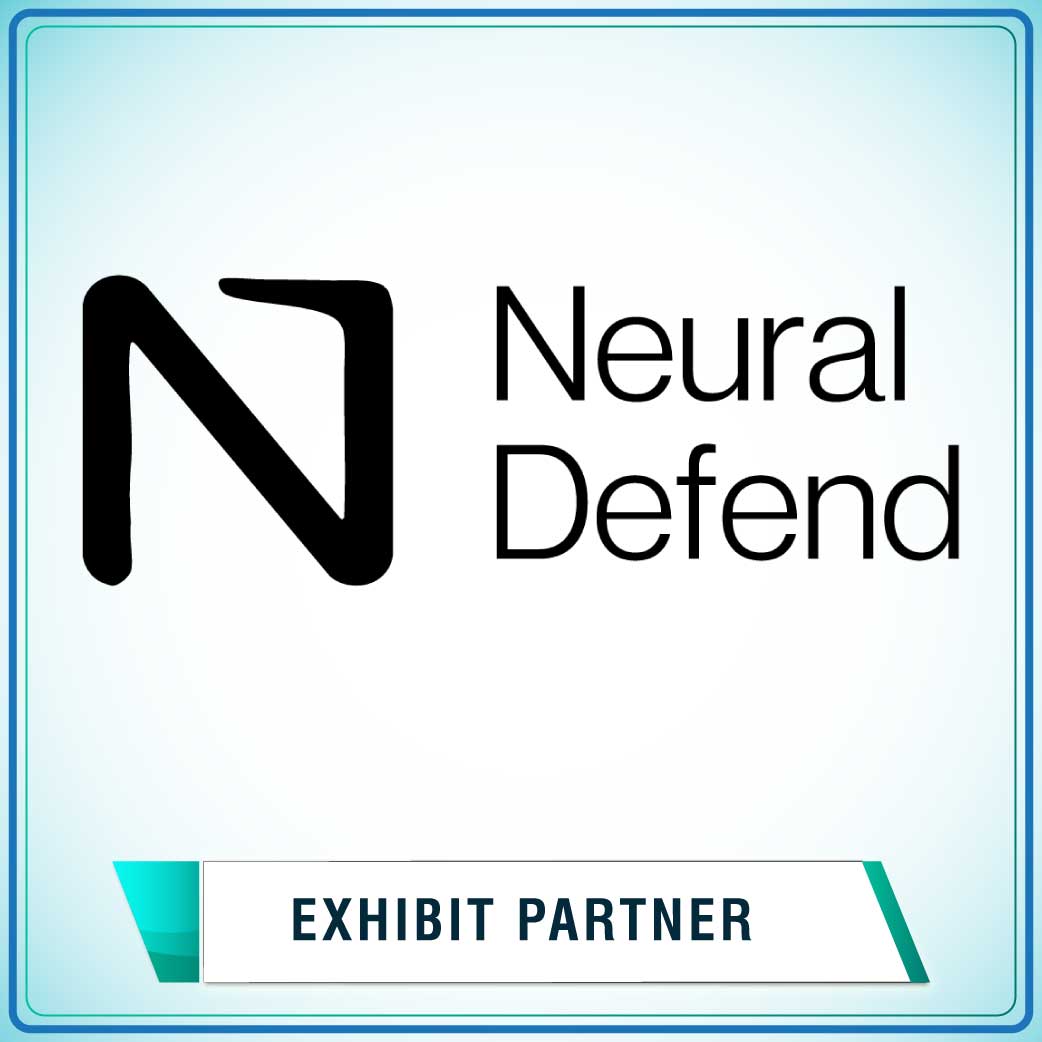 NEURAL-DEFEND