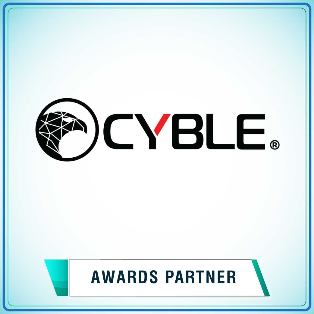 CYBLE