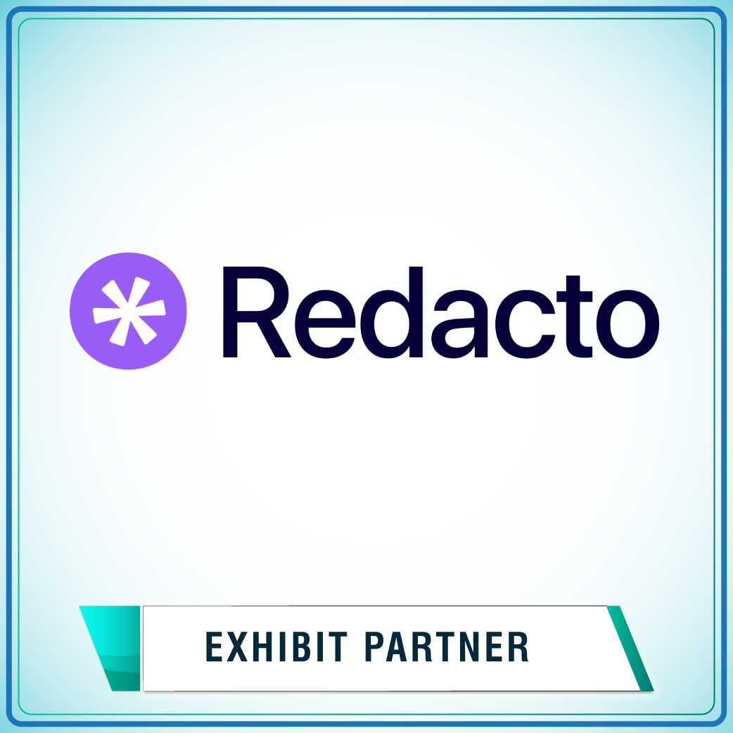 Redacto