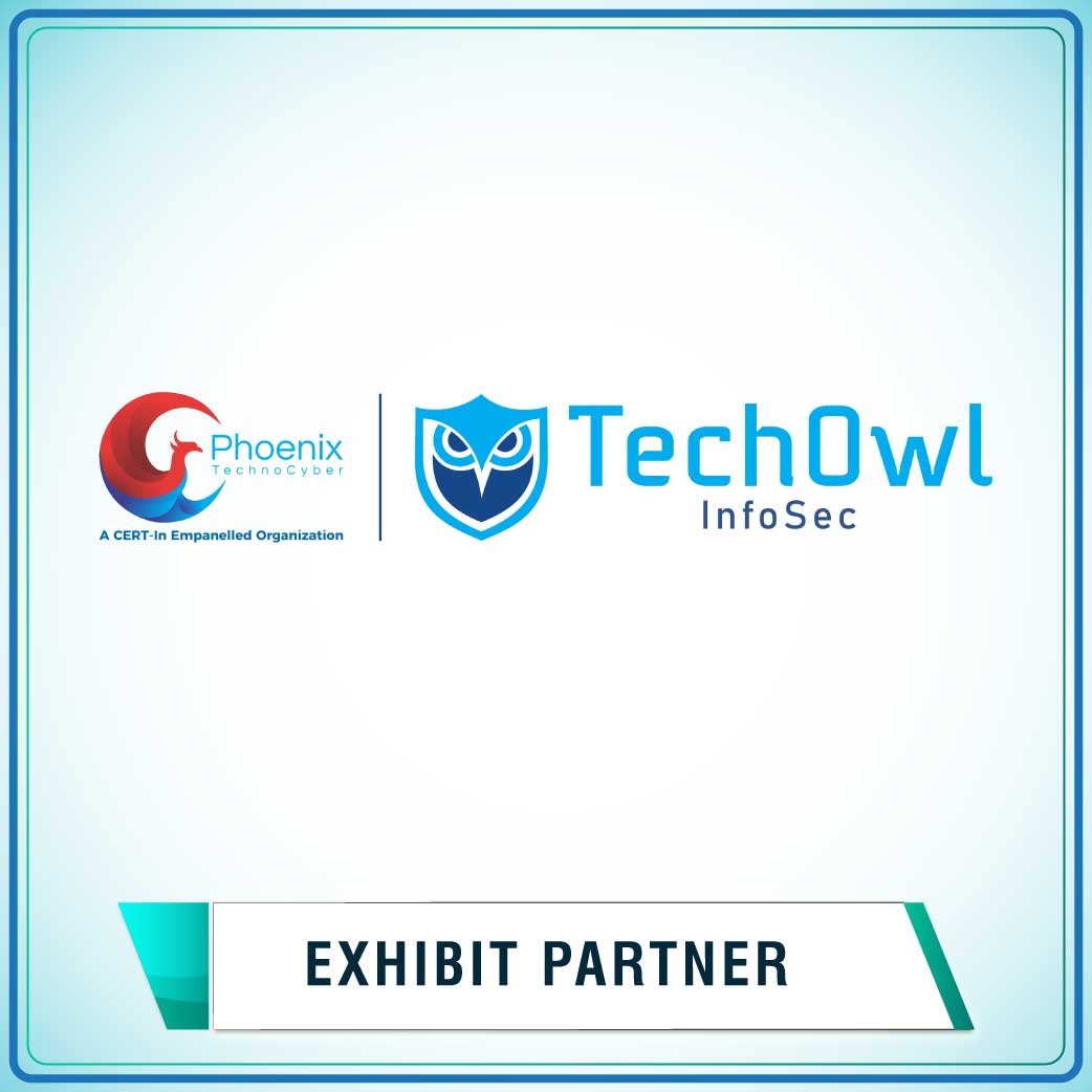 TechOwl-InfoSec
