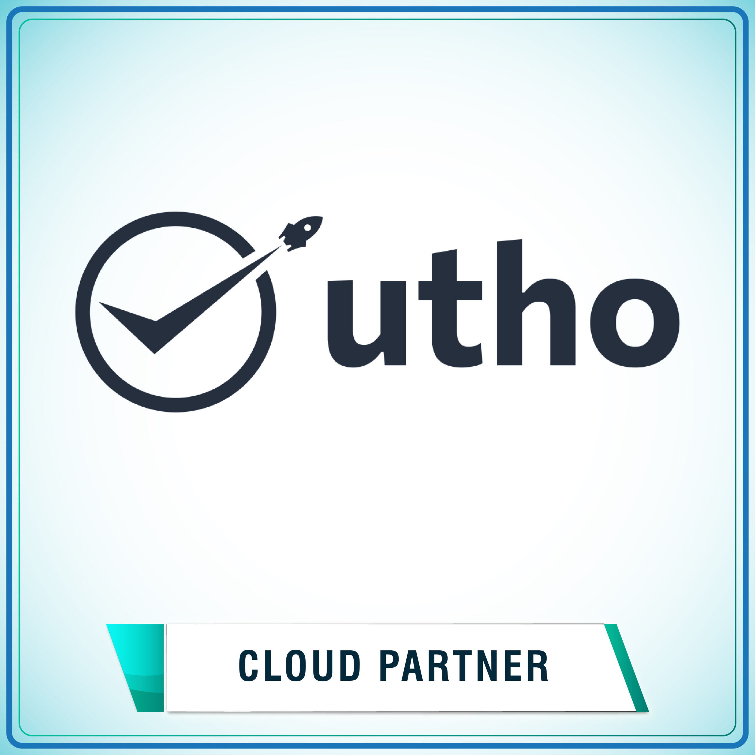UTHO