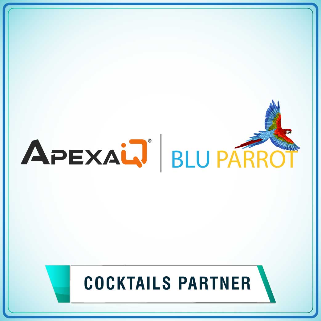 bluparrot-&-ApexaiQ