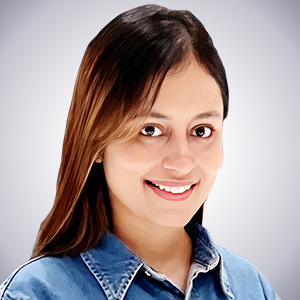 Aarushi Malhotra