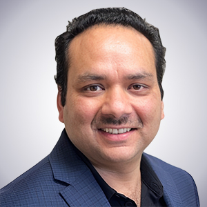 Lokesh Aggarwal