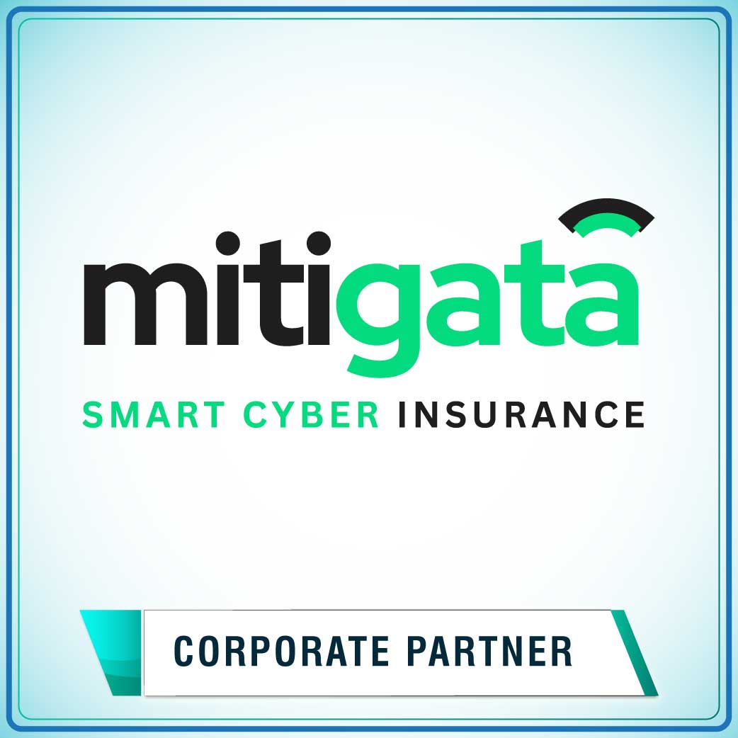 Mitigata