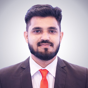 Akash Gajre