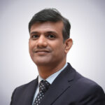 KM Salam - Chief Information Security Officer - National Bank for Financing Infrastructure & Development (NaBFID)