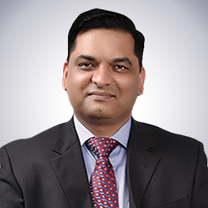 Satyavrat Mishra