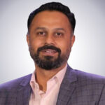 Shrikanth Iyer - CISO - Aditya Birla health insurance company Ltd