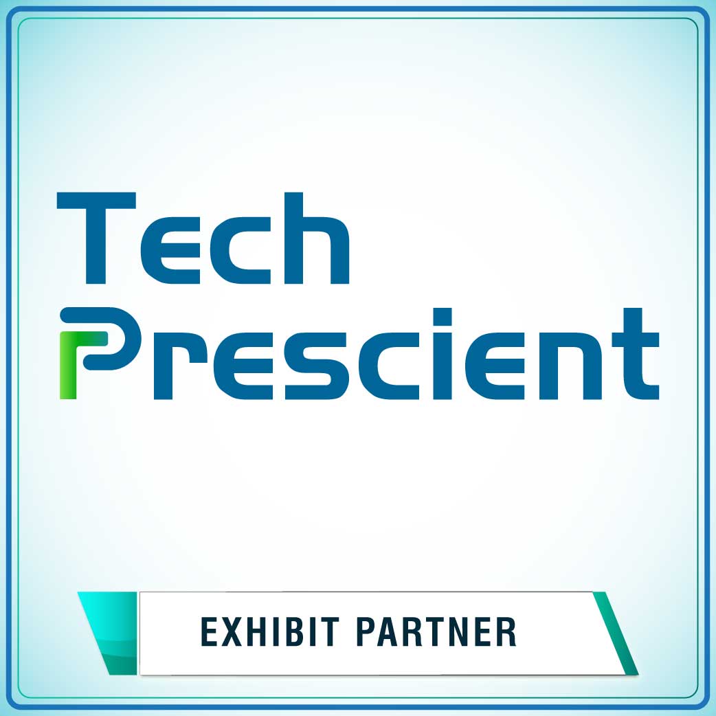 Tech-Prescient
