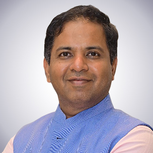 Vijaykumar C