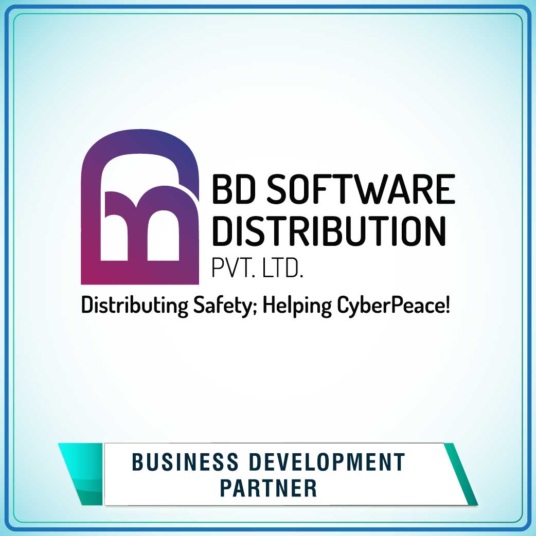 BD-SOFTWARE BD-SOFTWARE
