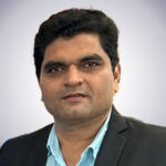 Mahesh Khist - CISO & VP IT - United Overseas Bank