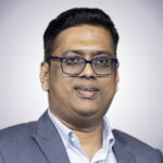 Ranjan Revandkar - CISO - PI Industries