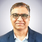 Shantanu Kulkarni - Chief Information Security Officer (CISO) - BMW TechWorks India