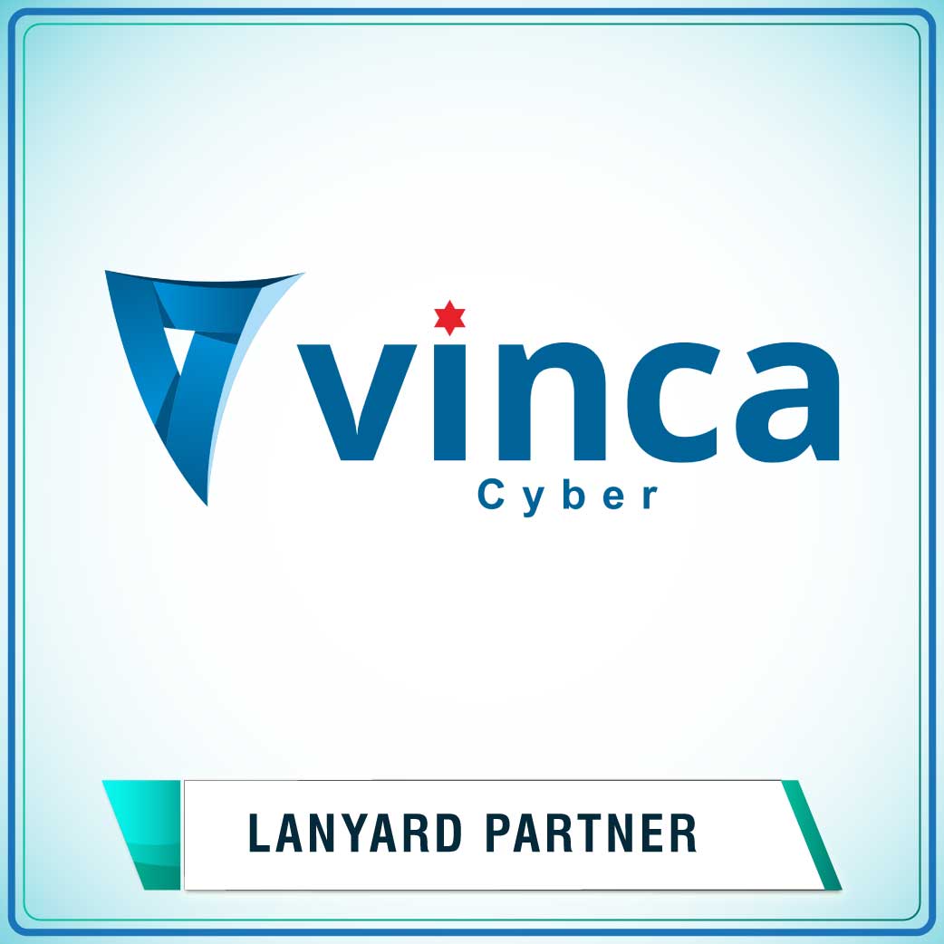 Vinca-Cyber Vinca-Cyber