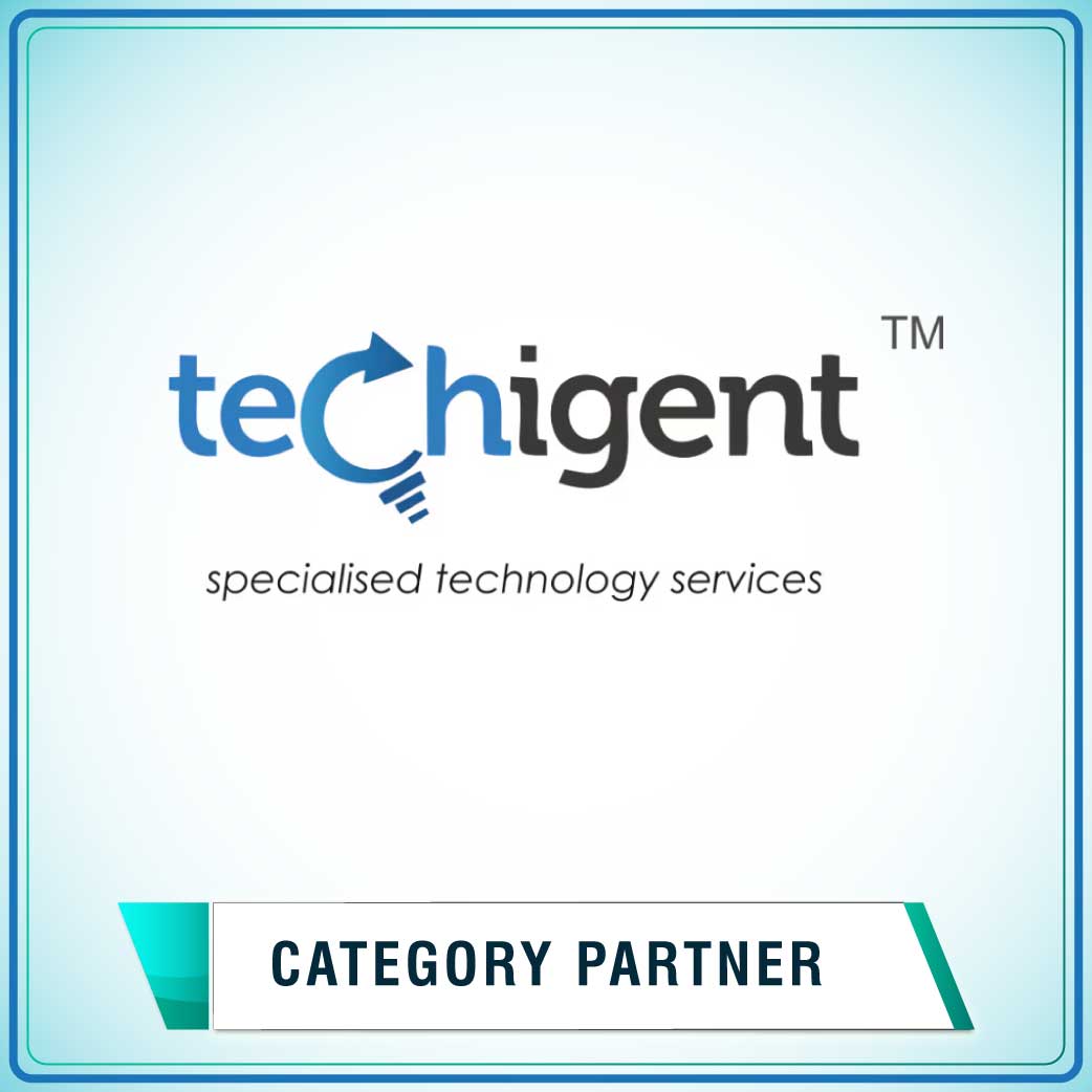 techigent-technologies techigent-technologies
