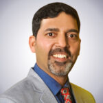 Ambraish kumar singh - CISO - Godrej Enterprises Group
