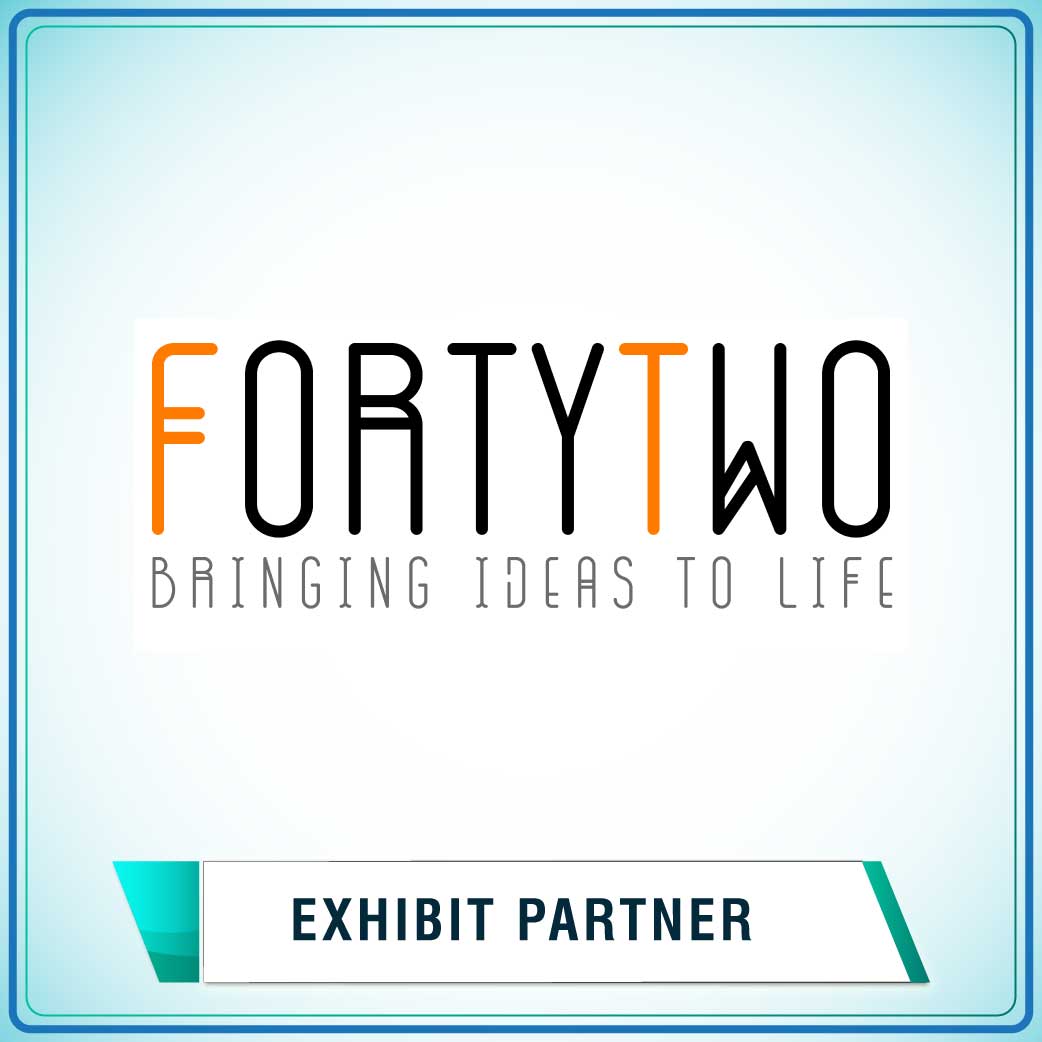 Fortytwo-Labs Fortytwo-Labs