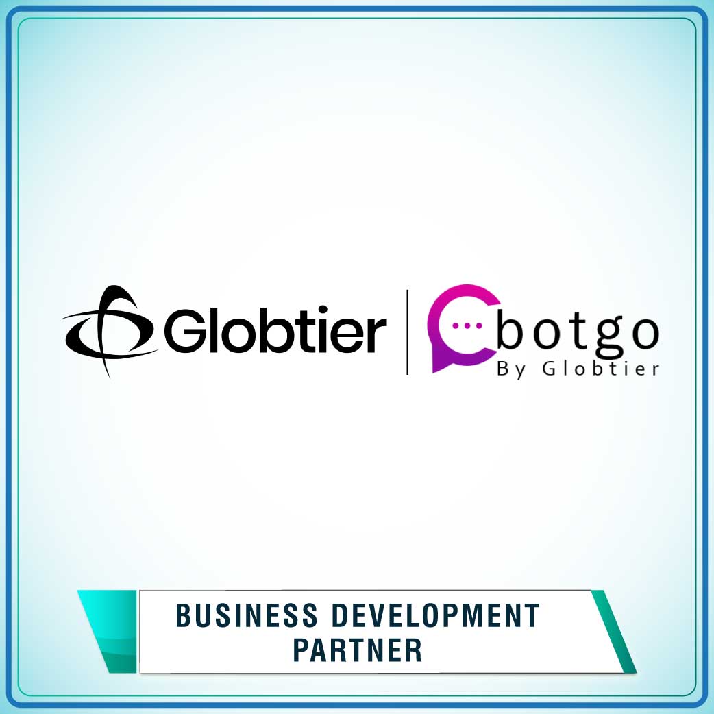 Globtier