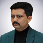 Hemal Shah - Head IT CISO - Aditya Birla Renewables ltd