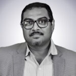 Niloy Biswas - Director of Cloud,cybersecurity and Ai - Botgo Technologies By Globetier