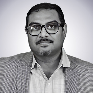 Niloy Biswas - Director of Cloud,cybersecurity and Ai - Botgo Technologies By Globetier